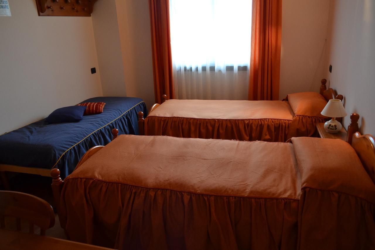 Agriturismo Le Oche Selvatiche Lauzacco ภายนอก รูปภาพ